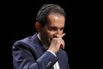 La concurrence inflige une sanction de 80 millions d'euros à Altice