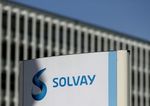 Ebitda du 3e trimestre sans surprise pour Solvay, certaines branches déçoivent