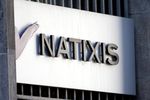 Natixis veut dégager 250 millions d'économies par an d'ici 2019