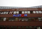 Alstom dépasse les attentes au premier semestre