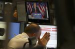 Les Bourses européennes ouvrent en nette baisse