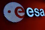 Airbus Safran Launchers et l'ESA reconfirment Ariane 6