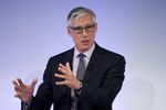 Rémunération en hausse de 20% pour les patrons du SBF120 en 2015