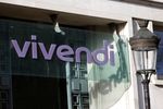 Marché : Les valeurs à suivre à la Bourse de Paris