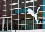 Puma vise un bénéfice 2016 dans le haut de sa prévision