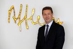 Afflelou, probable plus grosse IPO de l'année à Paris