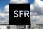 Altice dopé par ses acquisitions aux USA au troisième trimestre, SFR en rémission