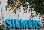 Siemens près de racheter Mentor Graphics