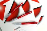 La rumeur de fusion avec SocGen est une spéculation, selon UniCredit