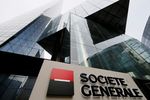 Bercy veut récupérer le crédit d’impôt accordé à Société Générale après l'affaire Kerviel