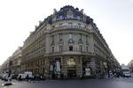 L'agence fait de la résistance grâce aux mutualistes
