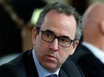 L'ONG Sherpa poursuit Lafarge pour arrangements avec l'EI en Syrie