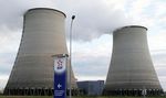 EDF valide son offre ferme sur les réacteurs d'Areva