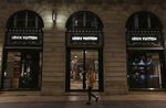 Marché : Les valeurs à suivre à la Bourse de Paris