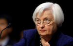 La Fed pourrait relever ses taux 