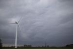 Double recours contre les éoliennes offshore vendéennes