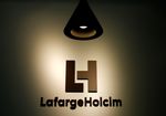 Les syndicats craignent de nouvelles baisses d'effectifs chez LafargeHolcim