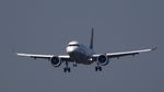 La compagnie japonaise Peach commande 10 Airbus A320neo