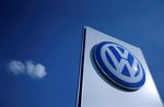 Volkswagen songe à fabriquer ses propres batteries
