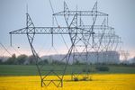 Hausse du tarif de distribution d'électricité au 1er août