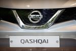 L'UE pas préoccupée par les garanties de Londres à Nissan