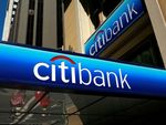 Citigroup, 1ère banque US supervisée par la BCE depuis le Brexit