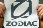 Zodiac veut retrouver sa rentabilité historique d'ici 3 ans