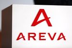 Chine, Kazakhstan et Japon injecteraient chacun 400 millions euros dans Areva