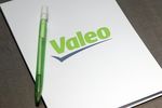 Valeo veut prendre le contrôle du japonais Ichikoh