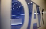 Les Bourses européennes toujours dans le vert à mi-séance