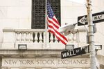 Wall Street : Le Dow Jones gagne 0,35%, le Nasdaq prend 0,31%
