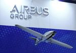 La réorganisation à Airbus coûtera 780 postes selon la CFTC