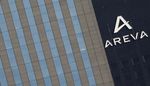 Les discussions continuent avec les partenaires potentiels d'Areva