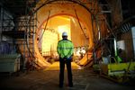 Greenpace porte plainte contre EDF pour informations trompeuses