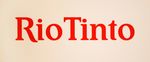 Rio veut augmenter le cash flow de 5 milliards de dollars sur 5 ans