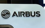 Premier vol d'essai pour le nouvel Airbus A350-1000