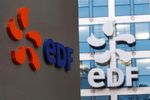 EDF confirme avoir été perquisitionné par la Concurrence