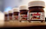 Marché : Ferrero, le producteur du Nutella, veut racheter les biscuits Delacre