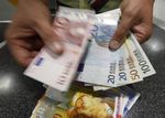 Marché : L'OCDE voit la dette de la France dépasser 100% du PIB en 2018