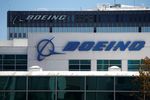 L'OMC juge illégal un avantage fiscal de Boeing pour son 777X