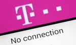 Le réseau de Deutsche Telekom peut-être attaqué par des pirates