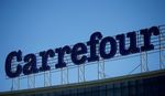 Carrefour viserait une IPO de Carmila entre avril et juin