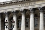 Les Bourses européennes progressent modérément à l’ouverture