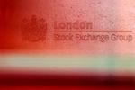 Les Bourses européennes ouvrent en légère baisse