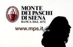 Marché : Le gouvernement italien au secours de la banque Monte dei Paschi