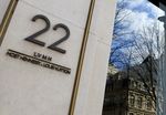 Marché : Les valeurs à suivre lundi à la Bourse de Paris