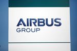 Airbus: Faibles risques d'annulations de commandes en 2017