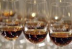 Rémy Cointreau: Les ventes de cognac décollent au 3e trimestre 2016-2017