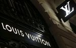 LVMH va prendre jusqu'à 10% du lunetier italien Marcolin