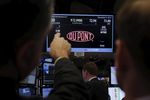 DuPont espère boucler la fusion avec Dow au premier semestre